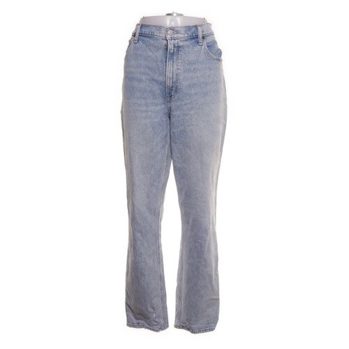 Abercrombie fitch jeans - fitch,,
