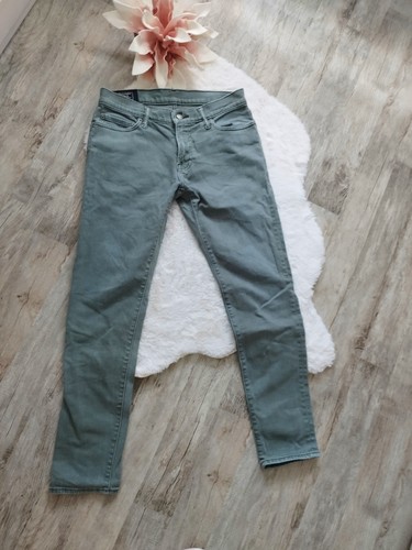 Herren abercrombie fitch - herren,