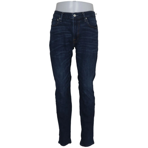 Abercrombie fitch jeans - &, fitch,