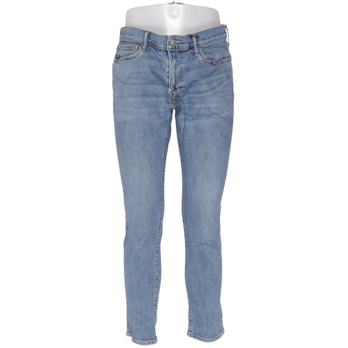 Abercrombie fitch jeans - &,