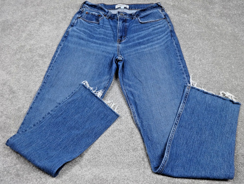 Abercrombie fitch jeans - jeans, damen