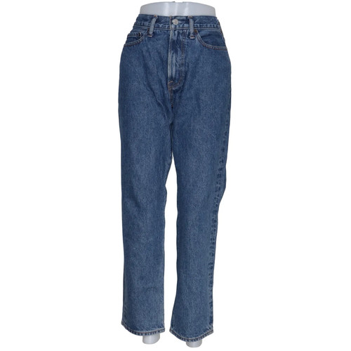 Abercrombie fitch jeans - &, fitch,