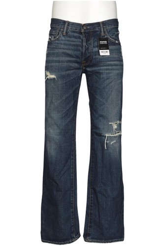 Abercrombie fitch jeans - abercrombie,
