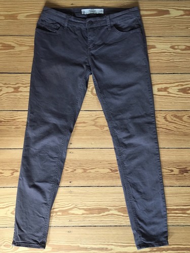 Abercrombie fitch jeans - &,