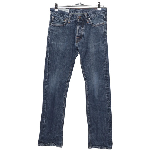 Abercrombie fitch jeans - &, fitch,