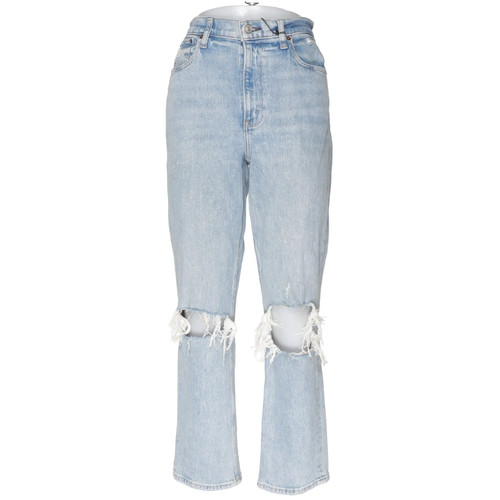 Abercrombie fitch jeans - abercrombie, &