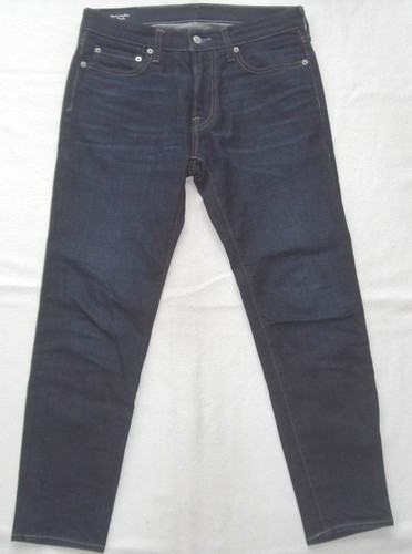 Abercrombie fitch herren - abercrombie, &