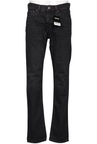 Abercrombie fitch jeans - &,