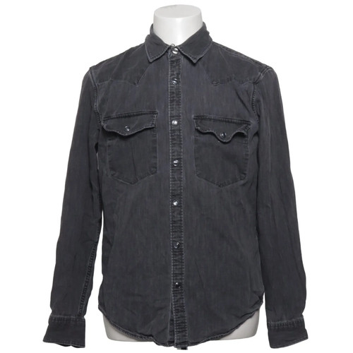 Abercrombie fitch - abercrombie,