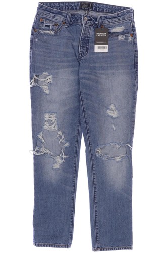Abercrombie fitch jeans - fitch,