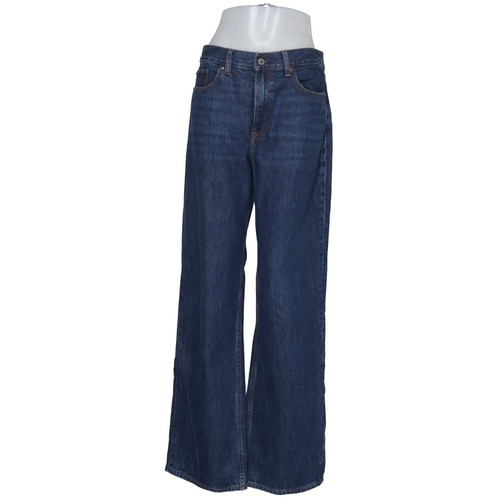 Abercrombie fitch jeans - abercrombie, &