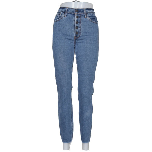 Abercrombie fitch jeans - abercrombie,