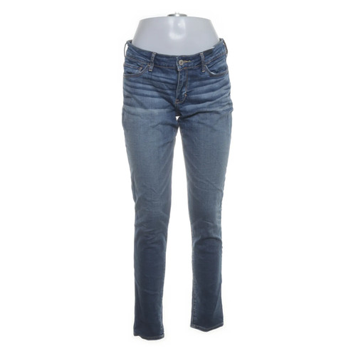 Abercrombie fitch jeans - fitch,,