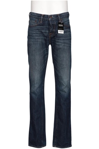 Abercrombie fitch jeans - abercrombie,