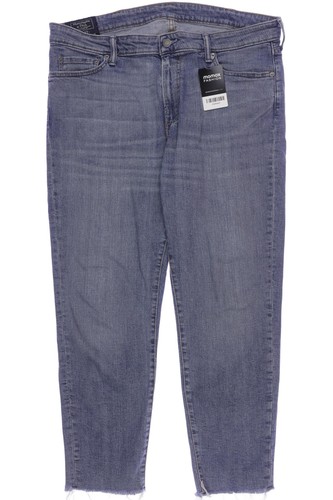 Abercrombie fitch jeans - &,