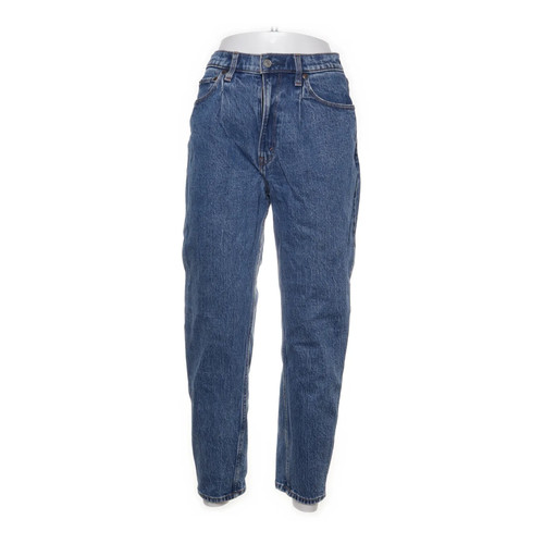 Abercrombie fitch jeans - &, fitch,