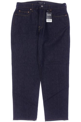 Abercrombie fitch jeans - &,