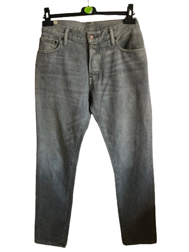 Abercombie fitch jeans damen - jeans,