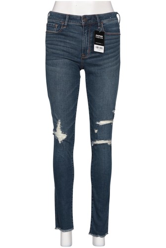 Abercrombie fitch jeans - abercrombie,