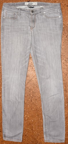 Jeans abercrombie fitch - jeans,,