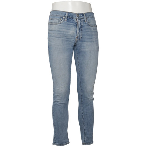 Abercrombie fitch jeans - fitch,,