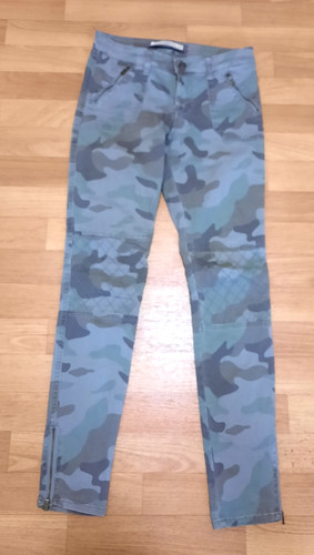 Abercrombie fitch damen - fitch,