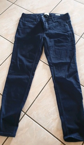 Abercrombie fitch jeans gr - fitch,