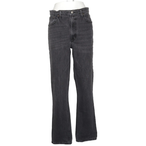 Abercrombie fitch jeans - &, fitch,
