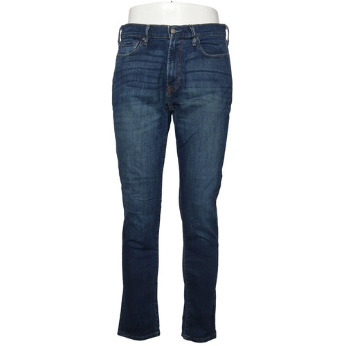 Abercrombie fitch jeans - &, fitch,