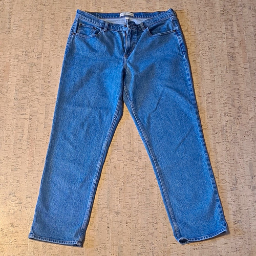 Abercrombie fitch curve - curve, love