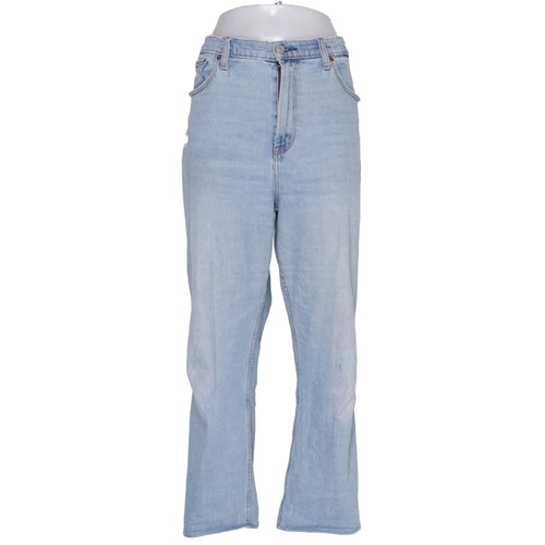 Abercrombie fitch jeans - &,