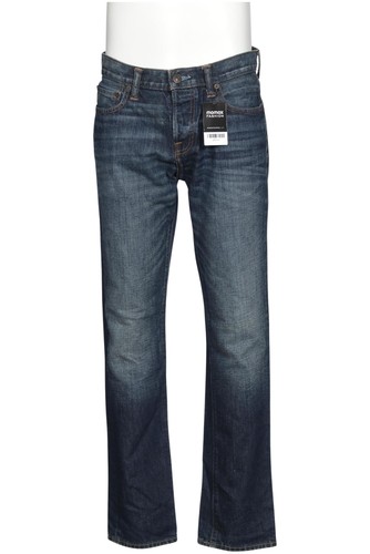 Abercrombie fitch jeans - fitch,