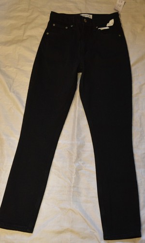 Abercrombie fitch stretch - &,