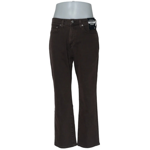 Abercrombie fitch jeans - abercrombie, &