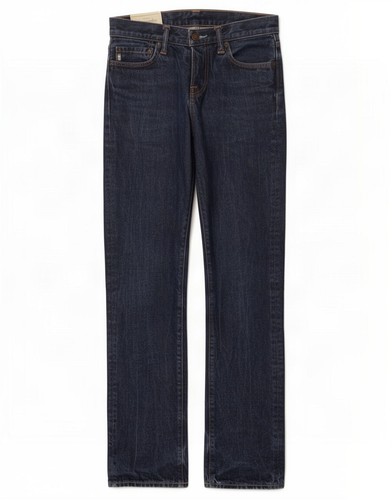 Abercrombie fitch herren - abercrombie, &