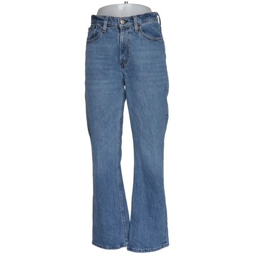Abercrombie fitch jeans - &, fitch,