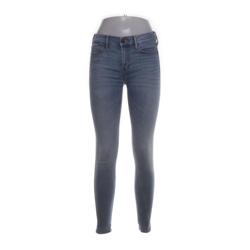 Abercrombie fitch jeans - abercrombie, &