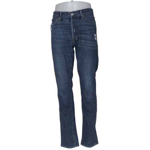 Abercrombie fitch jeans - abercrombie, &