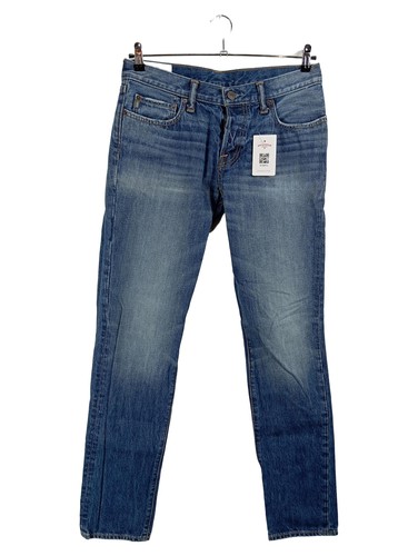 Abercrombie fitch jeans - fitch,