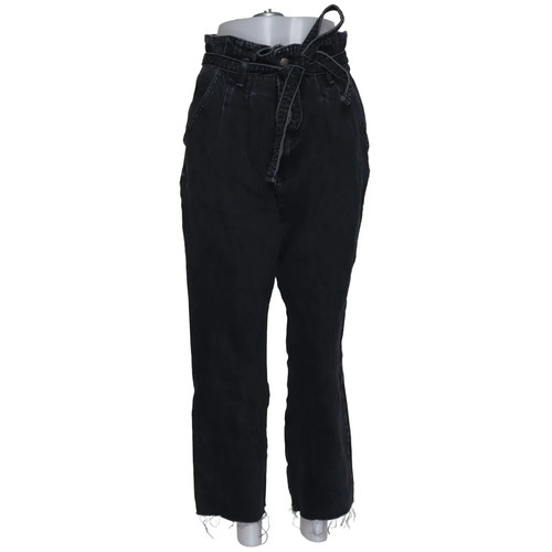 Abercrombie fitch jeans - &, fitch,