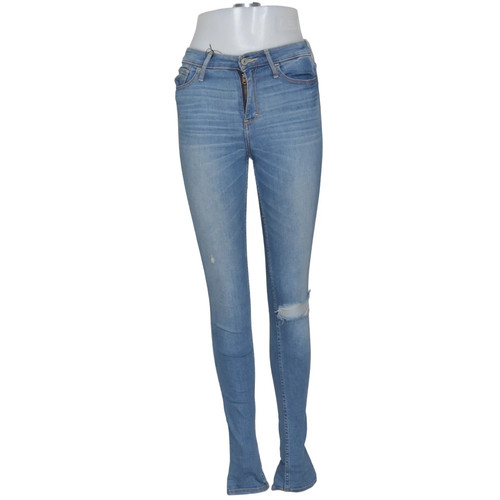 Abercrombie fitch jeans - fitch,,
