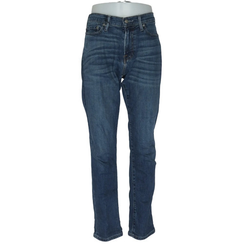 Abercrombie fitch jeans - &,