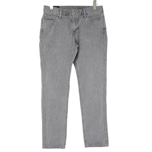Abercrombie fitch jeans - &,