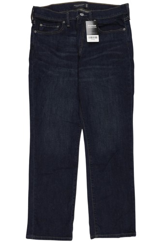 Abercrombie fitch jeans - &,