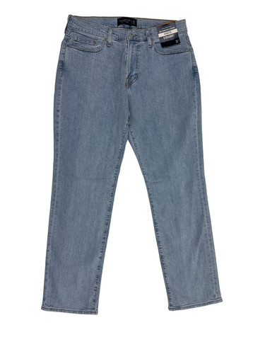 Abercrombie fitch herren - &,