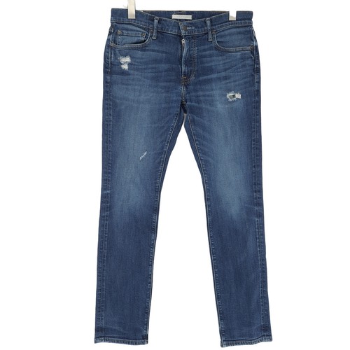 Abercrombie fitch vintage - abercrombie,