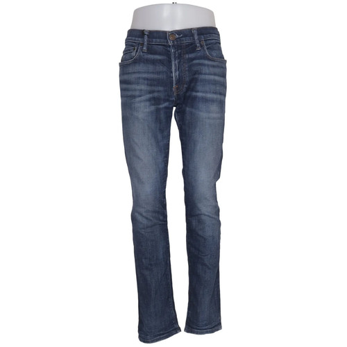 Abercrombie fitch jeans - &, fitch,