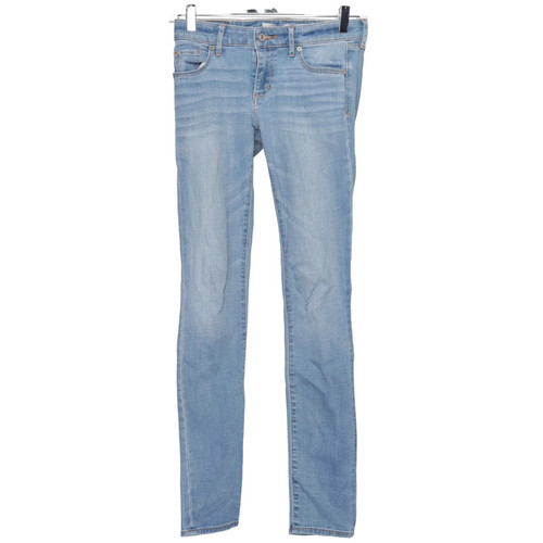 Abercrombie fitch jeans - abercrombie, fitch,