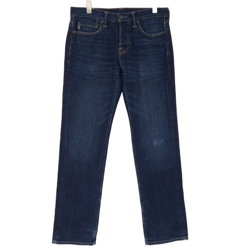 Abercrombie fitch jeans - &,