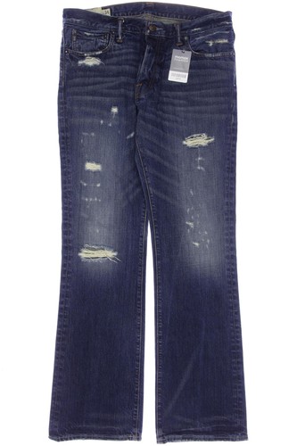 Abercrombie fitch jeans - fitch,